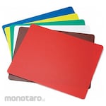 TABLECRAFT PRODUCTS COMPANY Cutting Board & Cutting Board Rack
