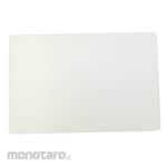 TABLECRAFT PRODUCTS COMPANY Cutting Board