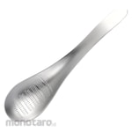 TLC Multifunction Grater Spoon Shape