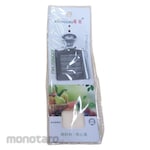 TLC Multifunction Grater