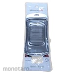 TLC Square Grater Multifunction