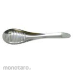 TLC Stainless Multifunction Grater