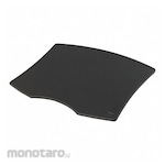 VOLLRATH Cutting Board