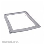 VULCAN HART Door Gasket Kit