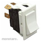 VULCAN HART Switch,Rocker