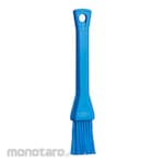 Vikan Pastry Brush (Kuas Pastry)
