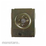 WHIRLPOOL Surface Element Switch
