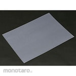 monotaro Cutting Board Commercial Disposable (Talenan)