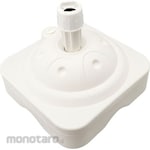 monotaro Resin-Made Pole Stand (11 L)