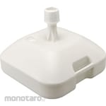 monotaro Resin-Made Pole Stand (16 L)