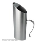 MUTU Kettle