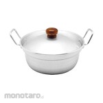 Maspion Logam Jawa Cute Izoji Pot