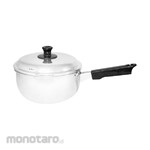 Maspion Logam Jawa Happy Pot with Single Handle