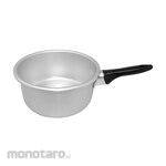 Maspion Logam Jawa Lucky Pot Single Handle