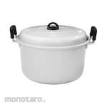 Maspion Logam Jawa Luxury TD Pot