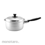 Maspion Logam Jawa Natalia Pot Single Handle
