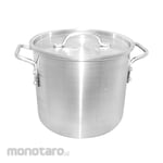 Maspion Logam Jawa Panci Kaldu