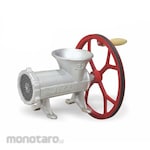 ALDO Gilingan Daging Manual + Pulley