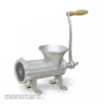 ALDO Gilingan Daging Manual