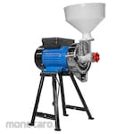 Aecoe Sauce Grinder Machine (Mesin Penggiling Cabai)