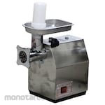 BULL Meat Grinder (Mesin Penggiling Daging)