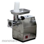 BULTRAX Meat Grinder Electric (Mesin Penggiling Daging)