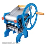 BULTRAX Noodle Maker Manual 150-4 (Mesin Cetak Mie)