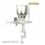 CP Corn Grinder (Mesin Penggiling Jagung)