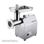 Carlton Meat Grinder Machine (Mesin Penggiling Daging)