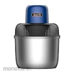 DEERMA Meat Grinder