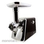 Double Thunders Gilingan Daging Listrik