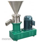 FOMAC Colloid Mill Machine