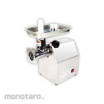 FOMAC Meat Grinder (Mesin Penggiling Daging)