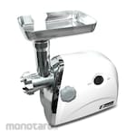 FOMAC Meat Grinder Super Household (Mesin Penggiling Daging)