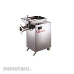 FOMAC Meat Grinder Vertical (Mesin Penggiling Daging)