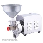 FOMAC Sauce Grinder Machine