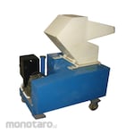 GETRA Bone Crusher (Mesing Penggiling Tulang)