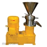 GETRA Colloid Mill (Mesin Penggiling Koloid)