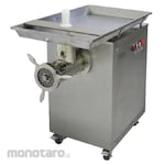GETRA Meat Grinder