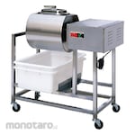 GETRA Meat Seasoning Mixer (Mesin Marinasi Daging)