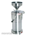 GETRA Soy Bean Grinder