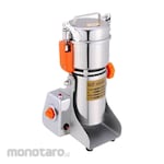 GETRA Spice Herb Grinder