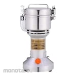 GOMESIN Food Grinder (Mesin Penggiling Makanan)