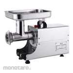 GOMESIN Meat Grinder (Mesin Penggiling Daging)