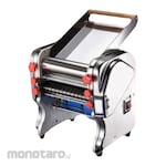 GOMESIN Noodle Maker Machine (Mesin Cetak Mie)