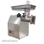 Guataka Meat Mincer (Mesin Penggiling Daging)