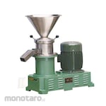 HEAVYPACK Colloid Grinder Split Body (Mesin Penggiling Koloid)