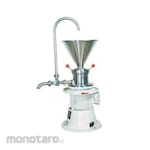 HEAVYPACK Colloid Grinder Vertical (Mesin Penggiling Koloid)