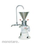 HEAVYPACK Vertical Colloid Grinder