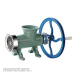 KYODO Meat Mincer (Mesin Penggiling Daging)